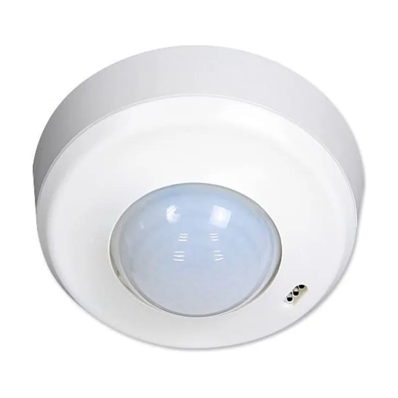 Beg brck luxomat Detector de Presencia con un Contacto de potencial