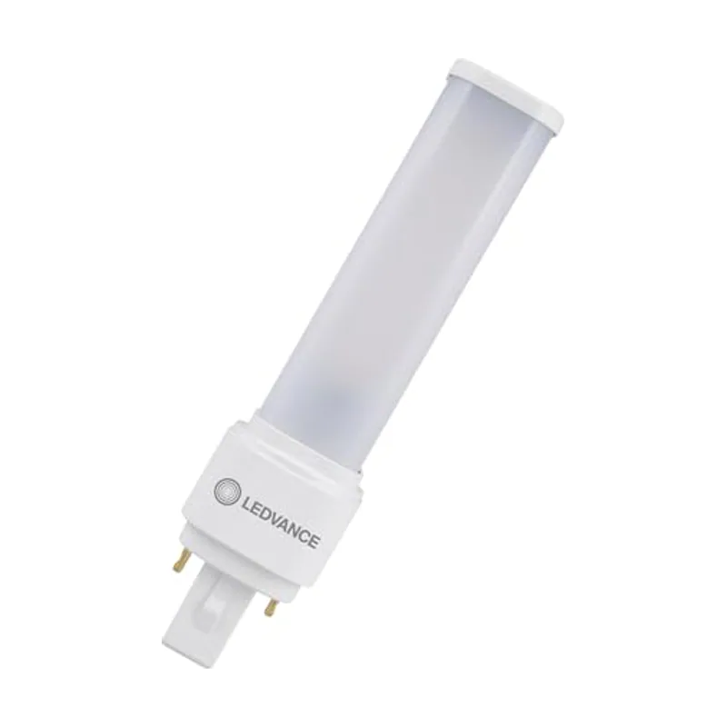 Ledvance DULUX-D LED 5W