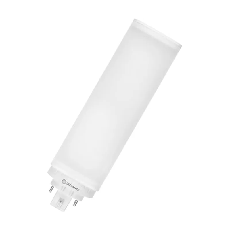 Ledvance Ledv dulux led t/e 20w/840 120 4pin gx24q-4 evg/230v 2250lm eek e