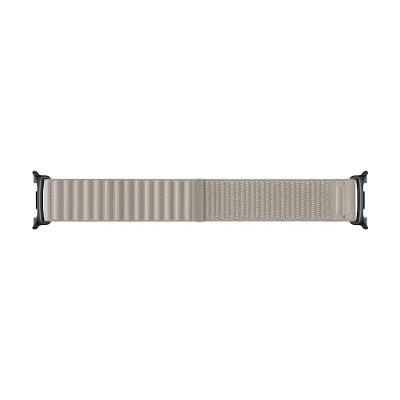 Samsung Fabric Band M/L para Galaxy Fresh9