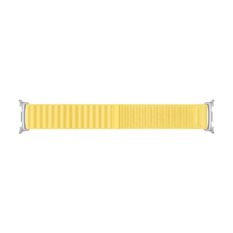 Samsung Fabric Band M/L para Galaxy Fresh9