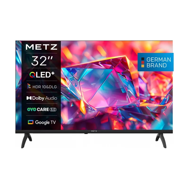 Metz mqh7030z hd ready