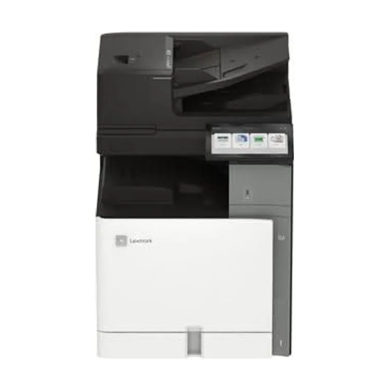 Lexmark CX962se
