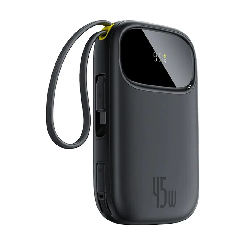 Baseus OS-FunderFill FC31 Banco de energía