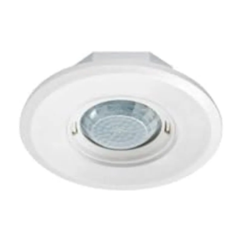 Esylux EP10451706