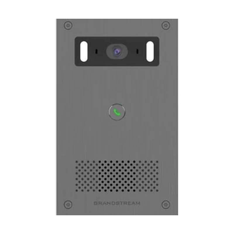 Grandstream gsc3565