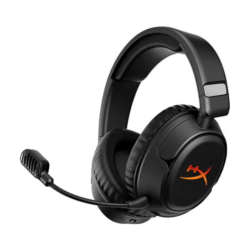 HP HyperX Cloud Flight 2