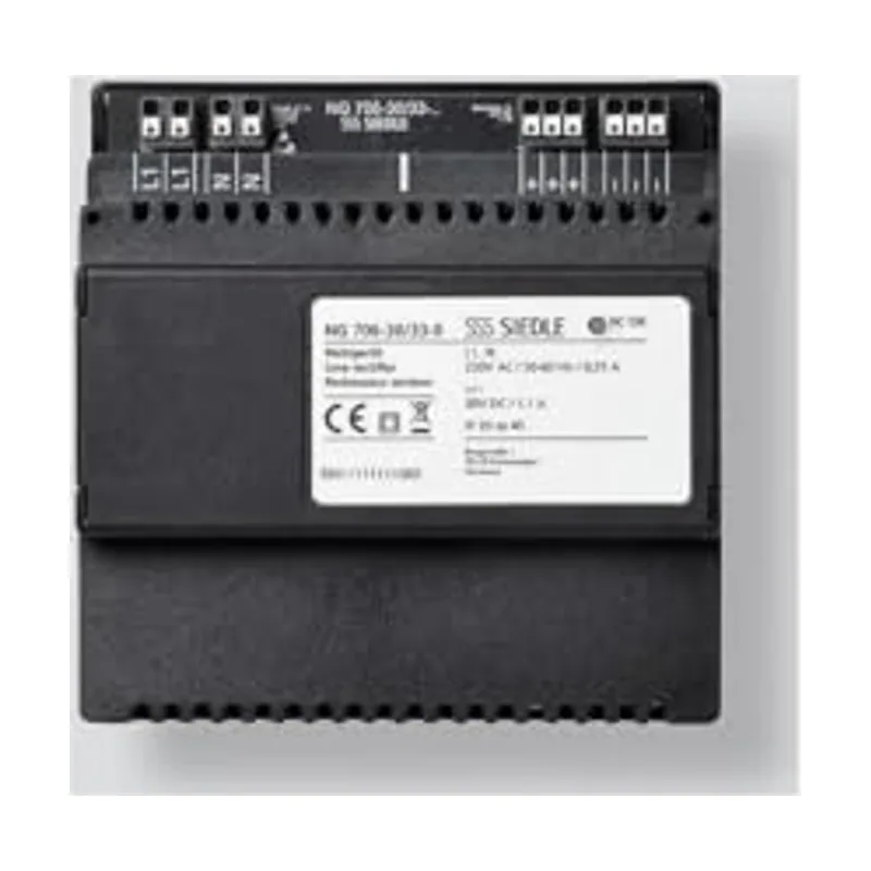 Siedle 210010267-00