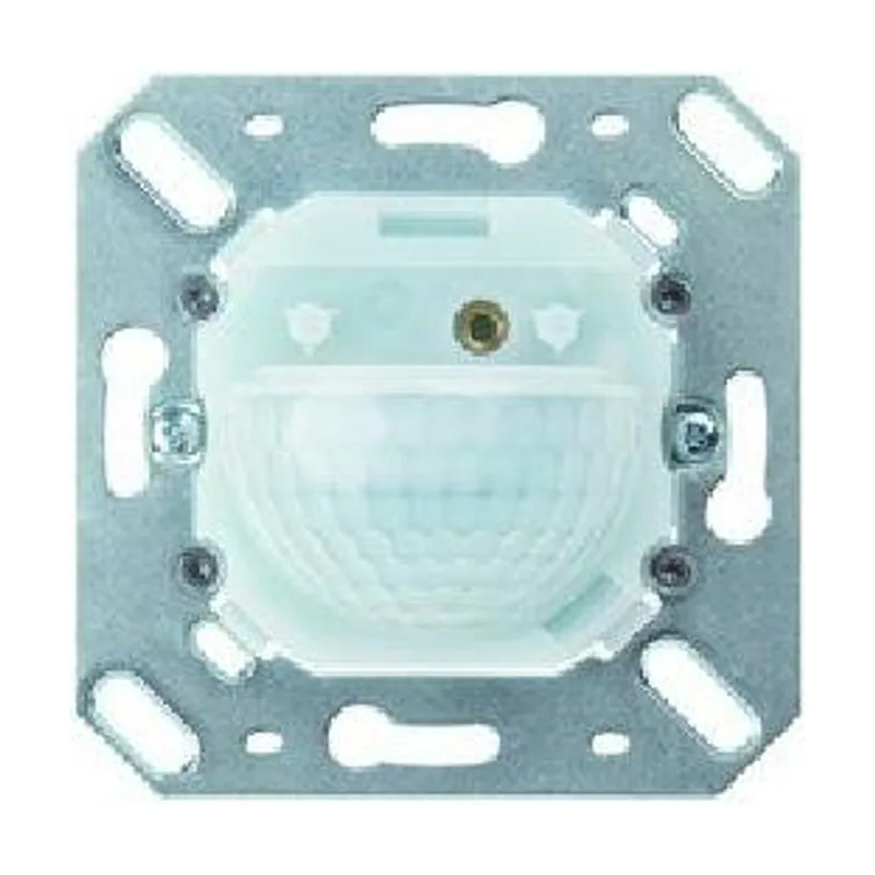 Esylux pared de movimiento MD 180i/16 basic 180 grados RW aprox. l50d-b-16 m Up Basic Detector de movimiento completo 4015120430459