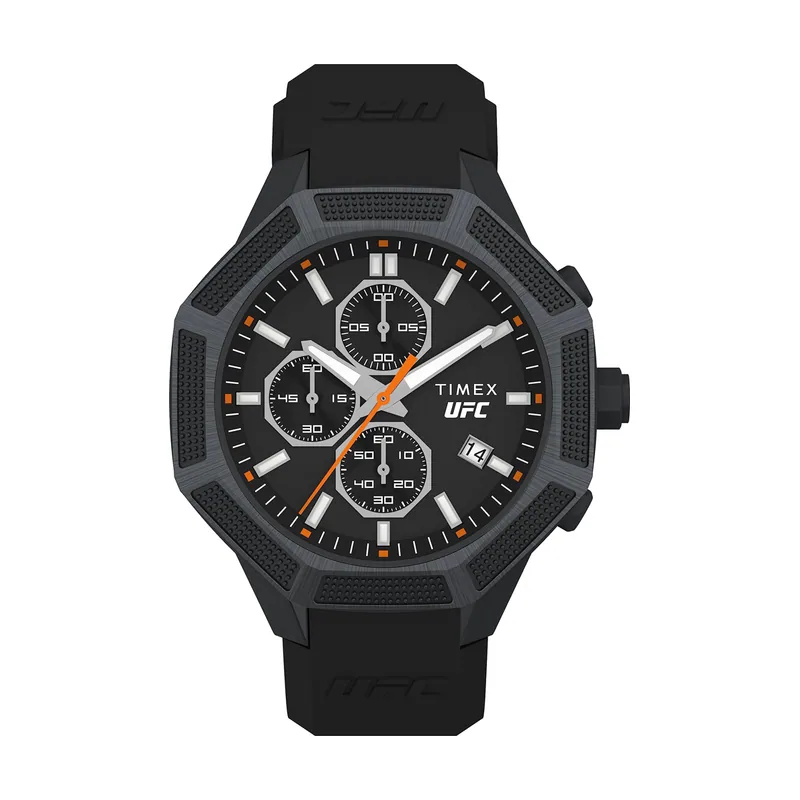 Timex hombre tw2v87200