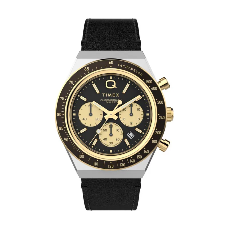 Timex hombre tw2w64300