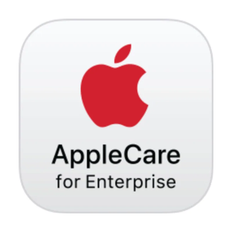 Apple Ace iPad T3
