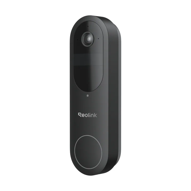 Reolink d340b