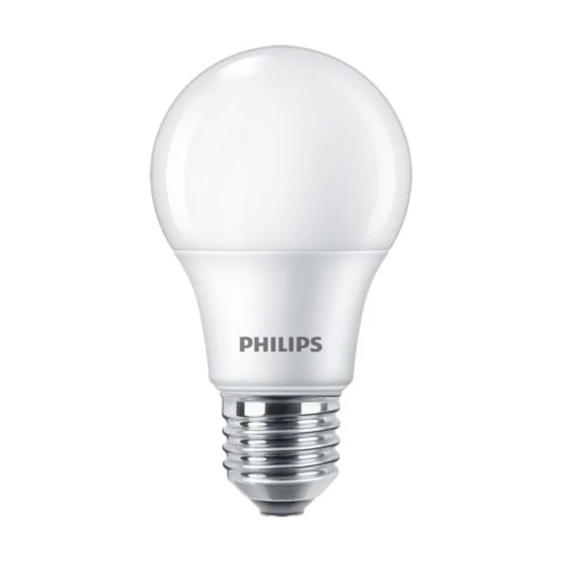 Philips Corepro LEDbulb E27