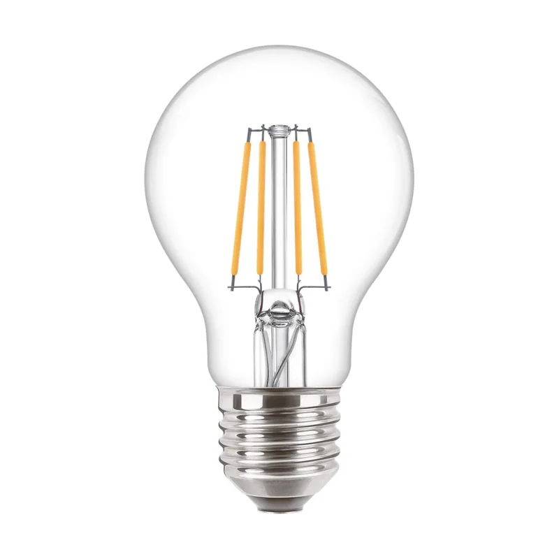 Philips CorePro LEDBulbND 4.3-40W E27 A60827 CLG