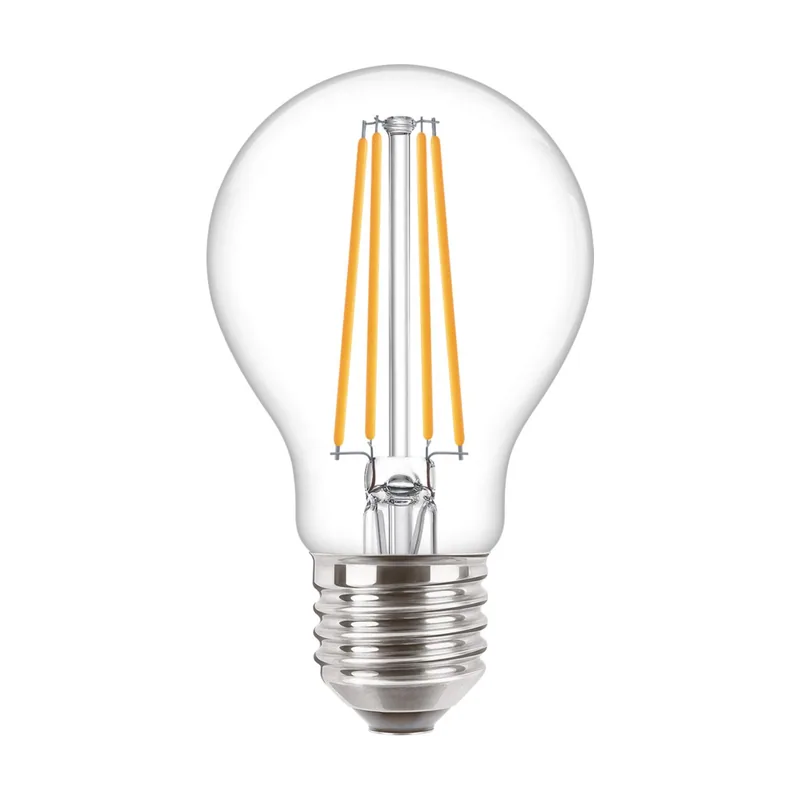 Philips corePro PHILED60G2-E27