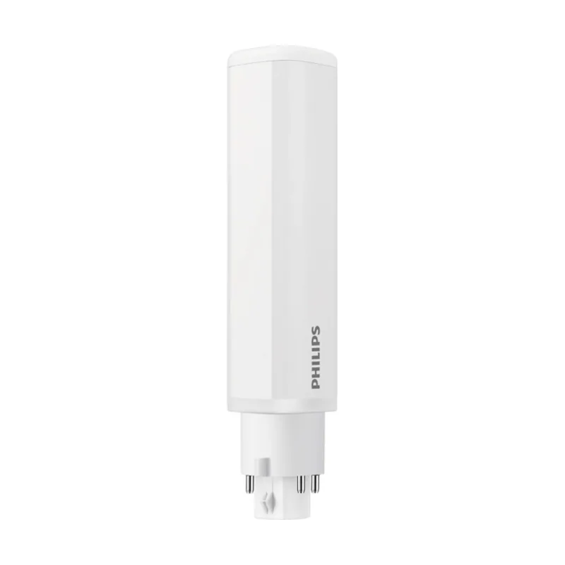 Philips CorePro PL-C LED 9,5 W 1100 lm