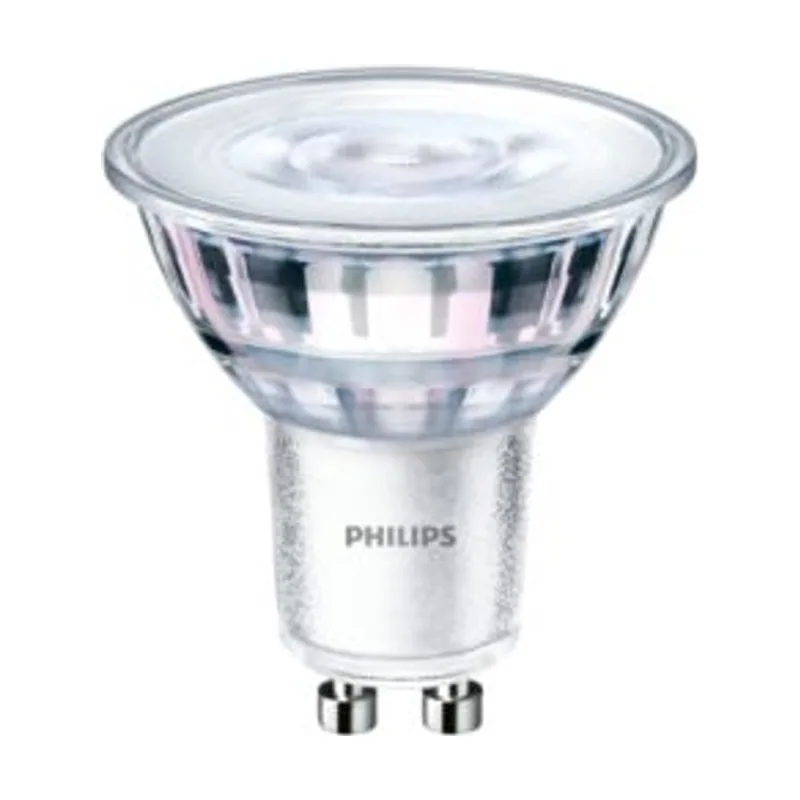 Philips CorePro LEDspot