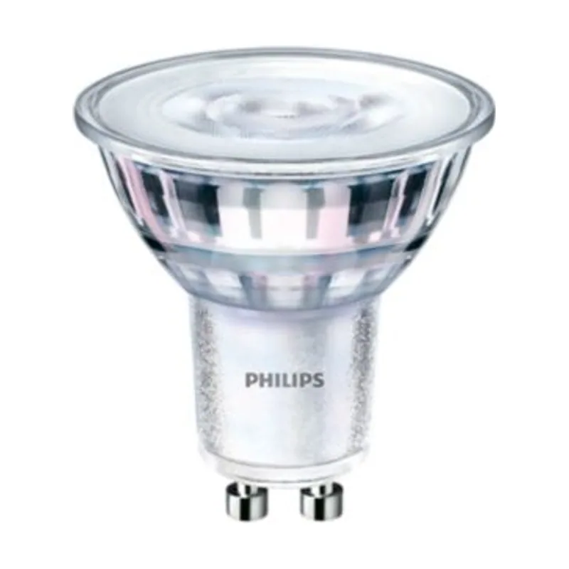 Philips CorePro LEDspot 5W GU10 A+