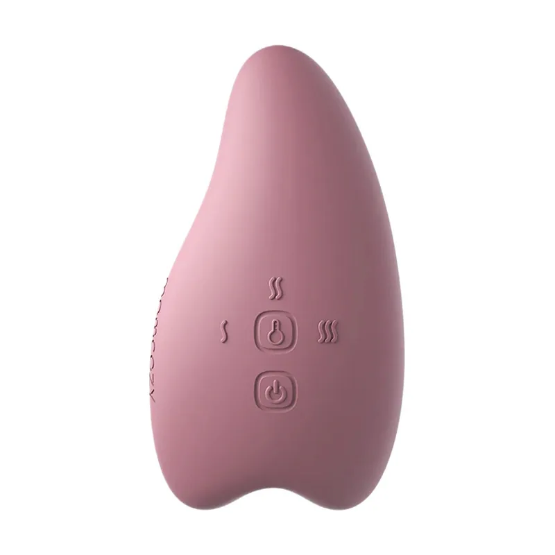Momcozy a1 lm008-ir00ba-b