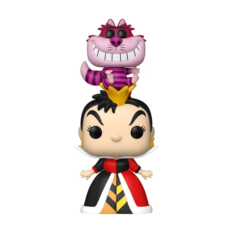 Funko Pop! Premium Alice in Wonderland