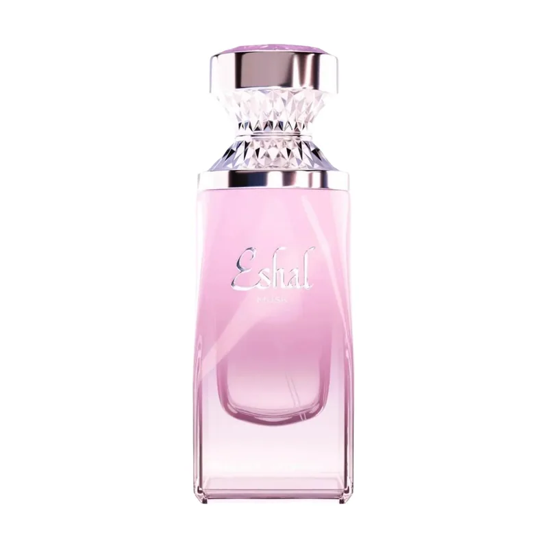 Paris Corner Eshal musk eau de parfum