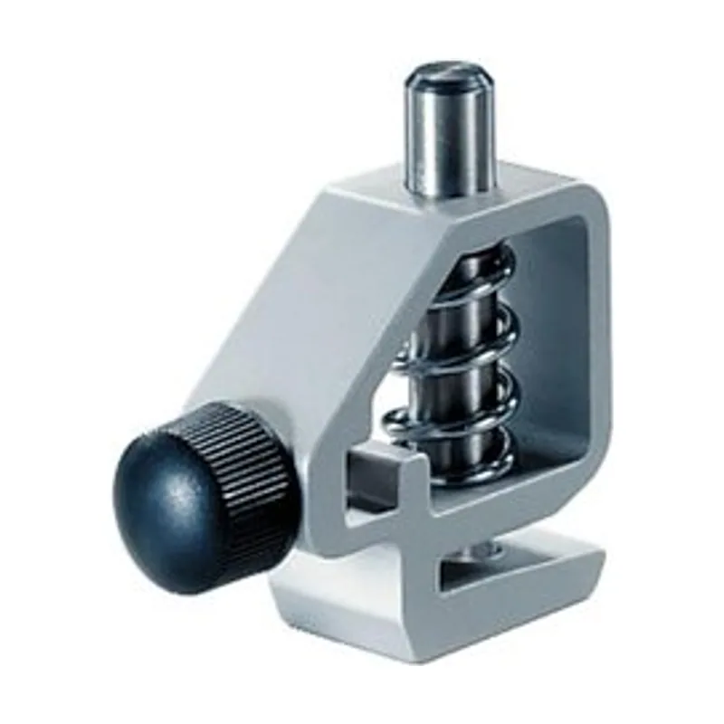 Leitz 51230000 perforador de papel