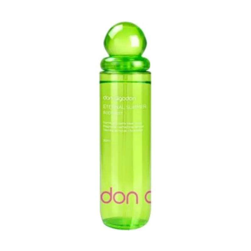 Don Algodon Body Mist Eternal Summer 90 ML