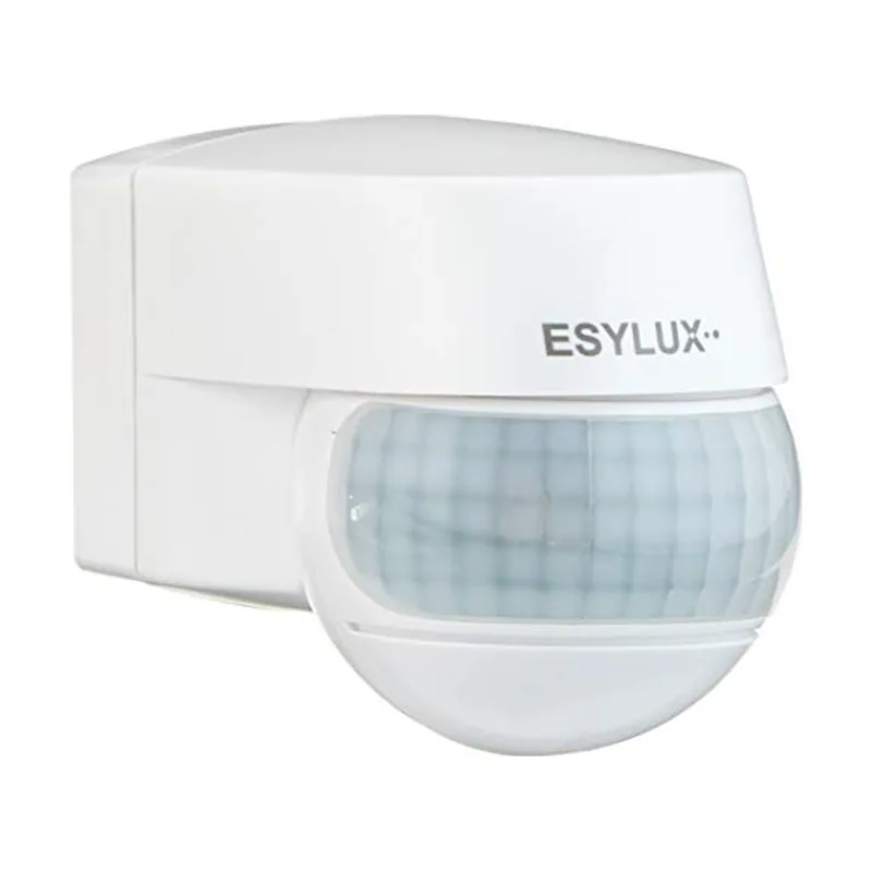 Esylux 2473927
