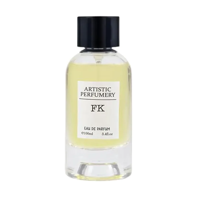 Armaf Artistic Perfumery FK by for Women