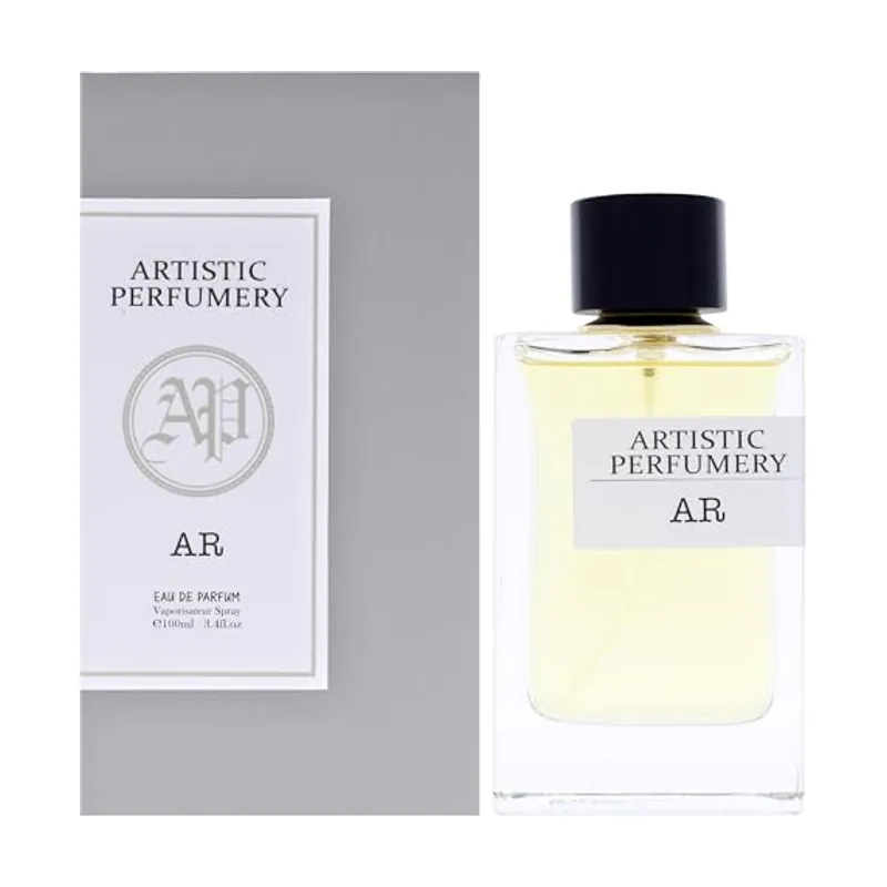 Armaf Artistic Perfumery AR by for Men