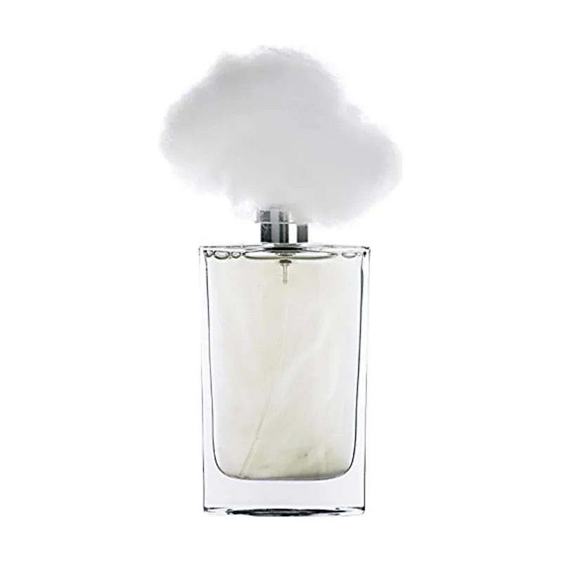 Freeman Unum nebbia densa extrait blanco 50 NEBDEN