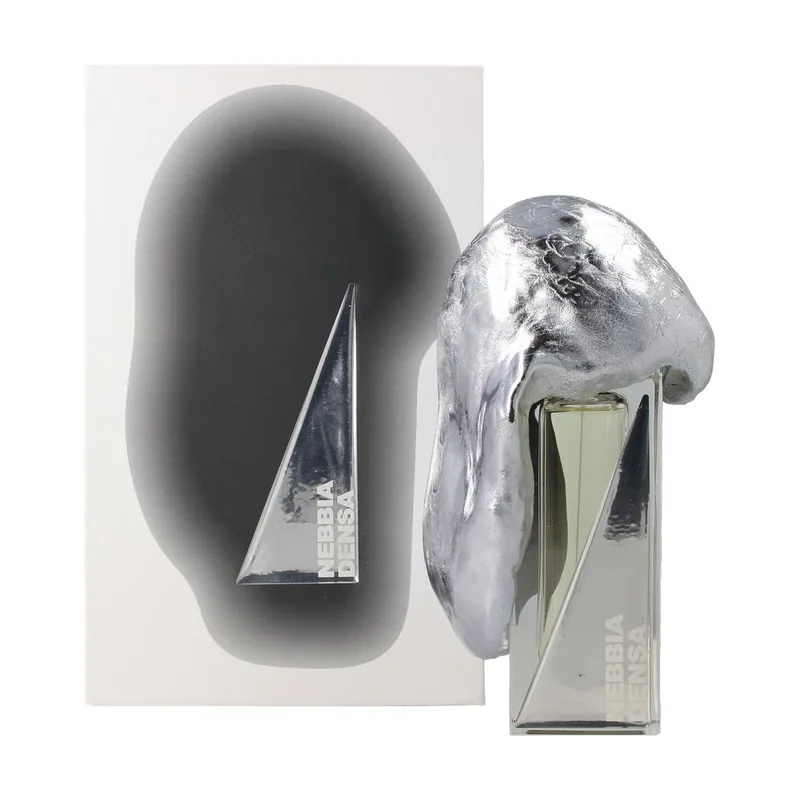 Unum nebbia densa extrait blanco 50 NEBDEN