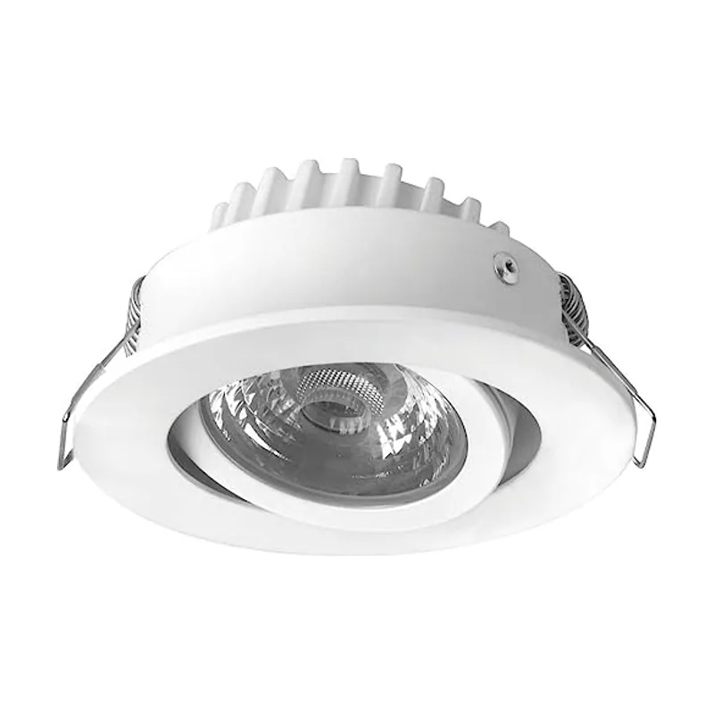 Idv mm76734 a