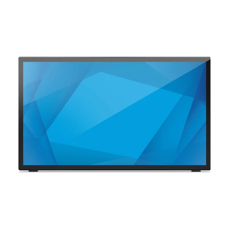 Elo Touch Solutions E510259