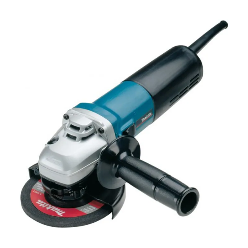 Makita 9565CR