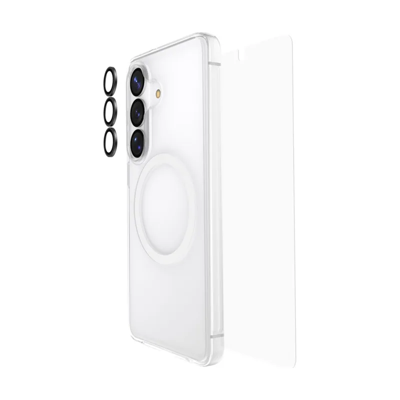 Belkin BUA002hq