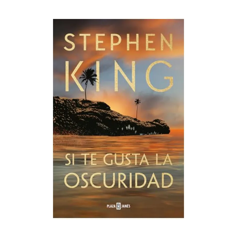 Penguin random house grupo editorial Si te gusta la oscuridad Éxitos
