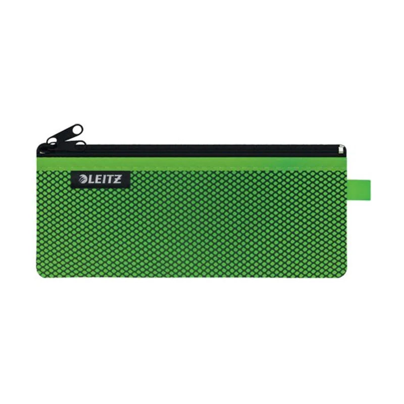 Leitz 40120054 bolso y bandolera Malla