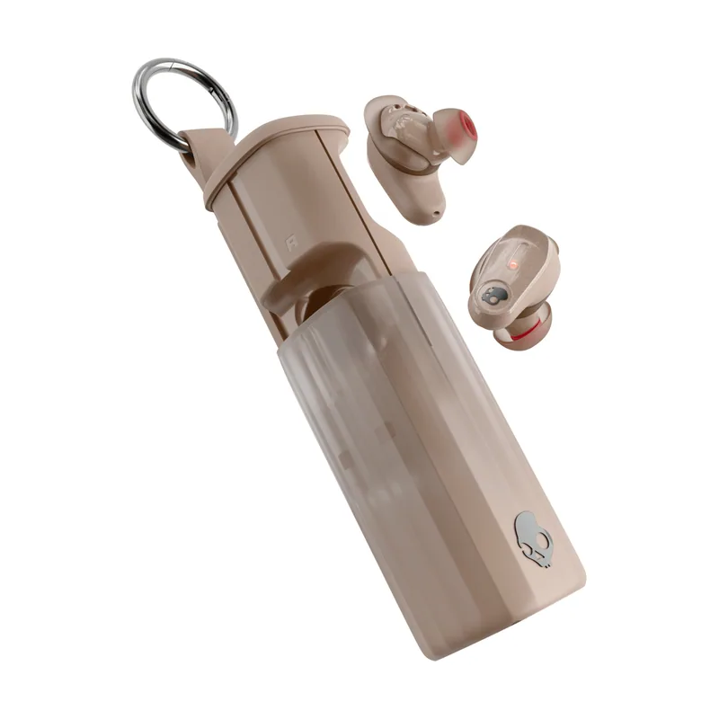 Skullcandy Method 360 ANC