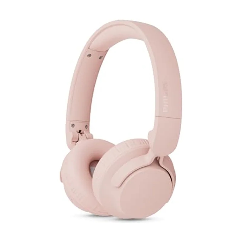 Philips TAH4000PK