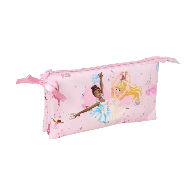 Safta BARBIE BALLET