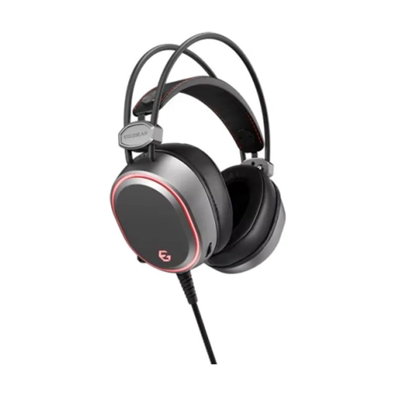 Ego gear shs55 rgb wired premium