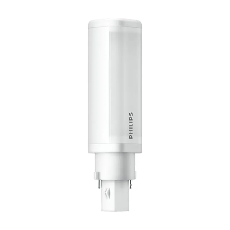 Philips CorePro LED PLC 2P G24d-1