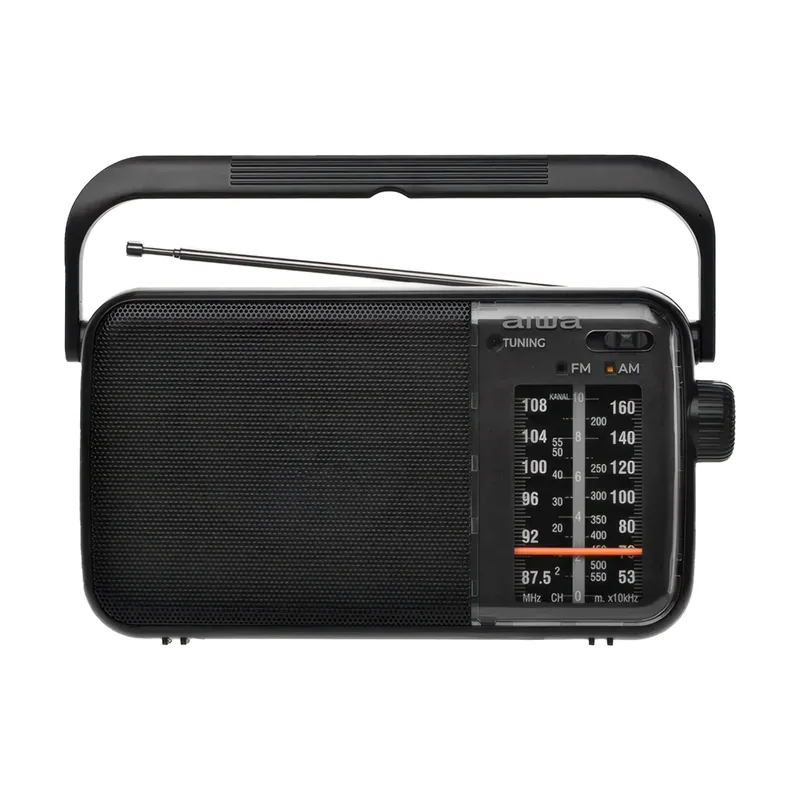 Aiwa r-290bk