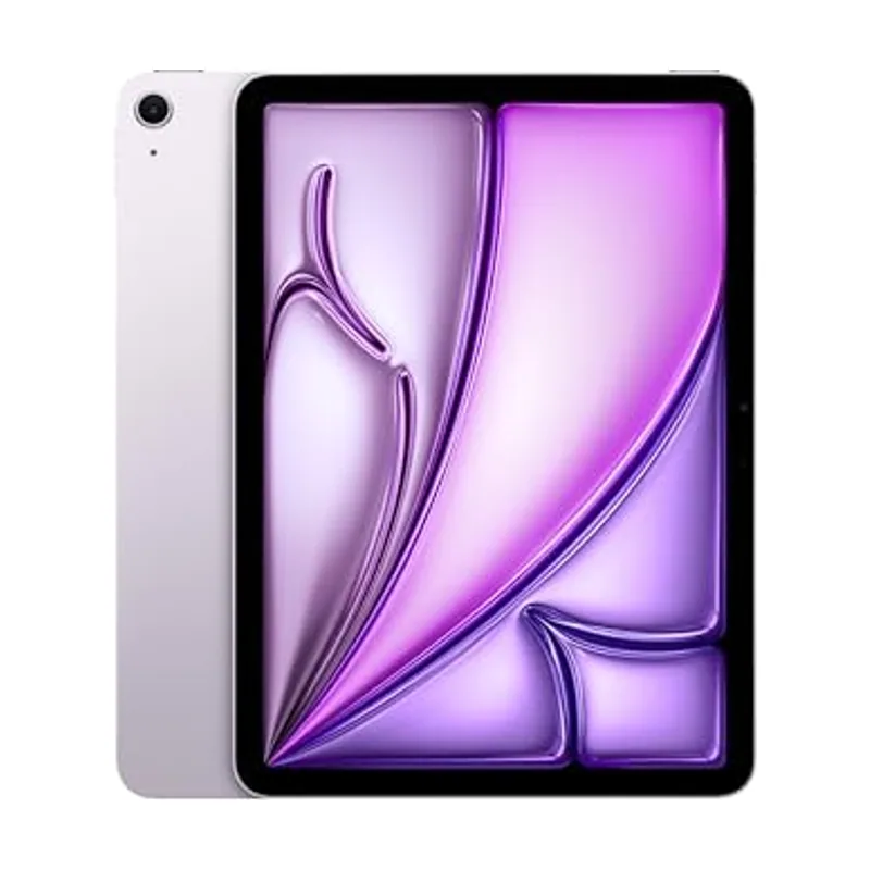 Apple iPad 11"