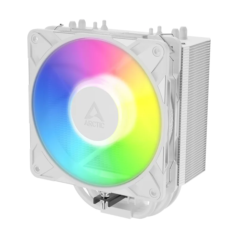 Arctic Freezer 36-S A-RGB