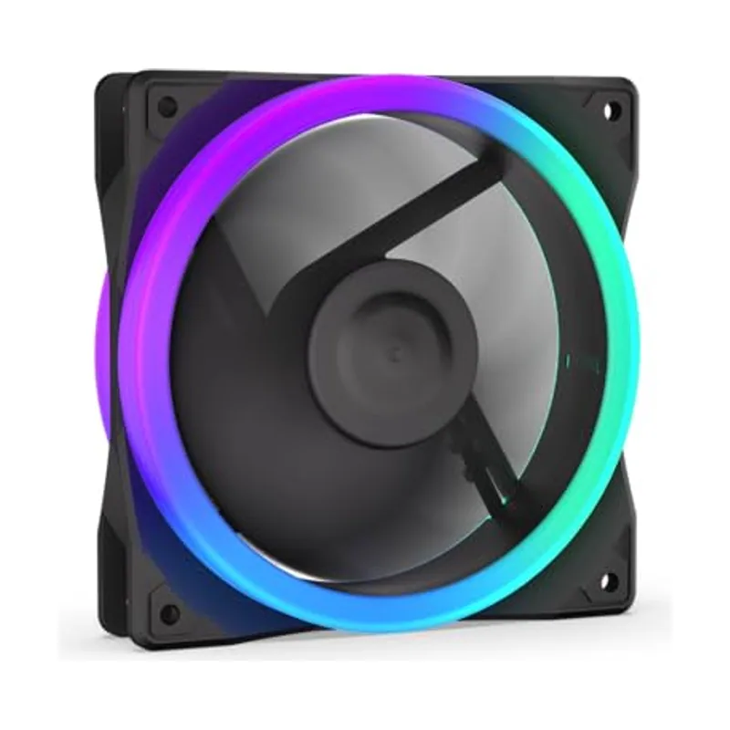 Endorfy Corona 120
