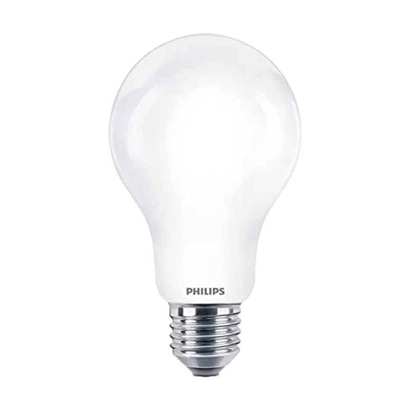 Philips CorePro LEDBulbND 150W E27 A67 827 FR G