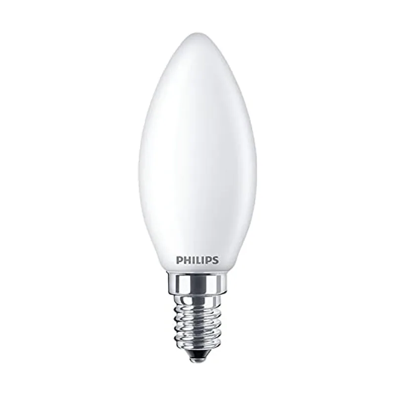 Philips Corepro LEDcandle E14